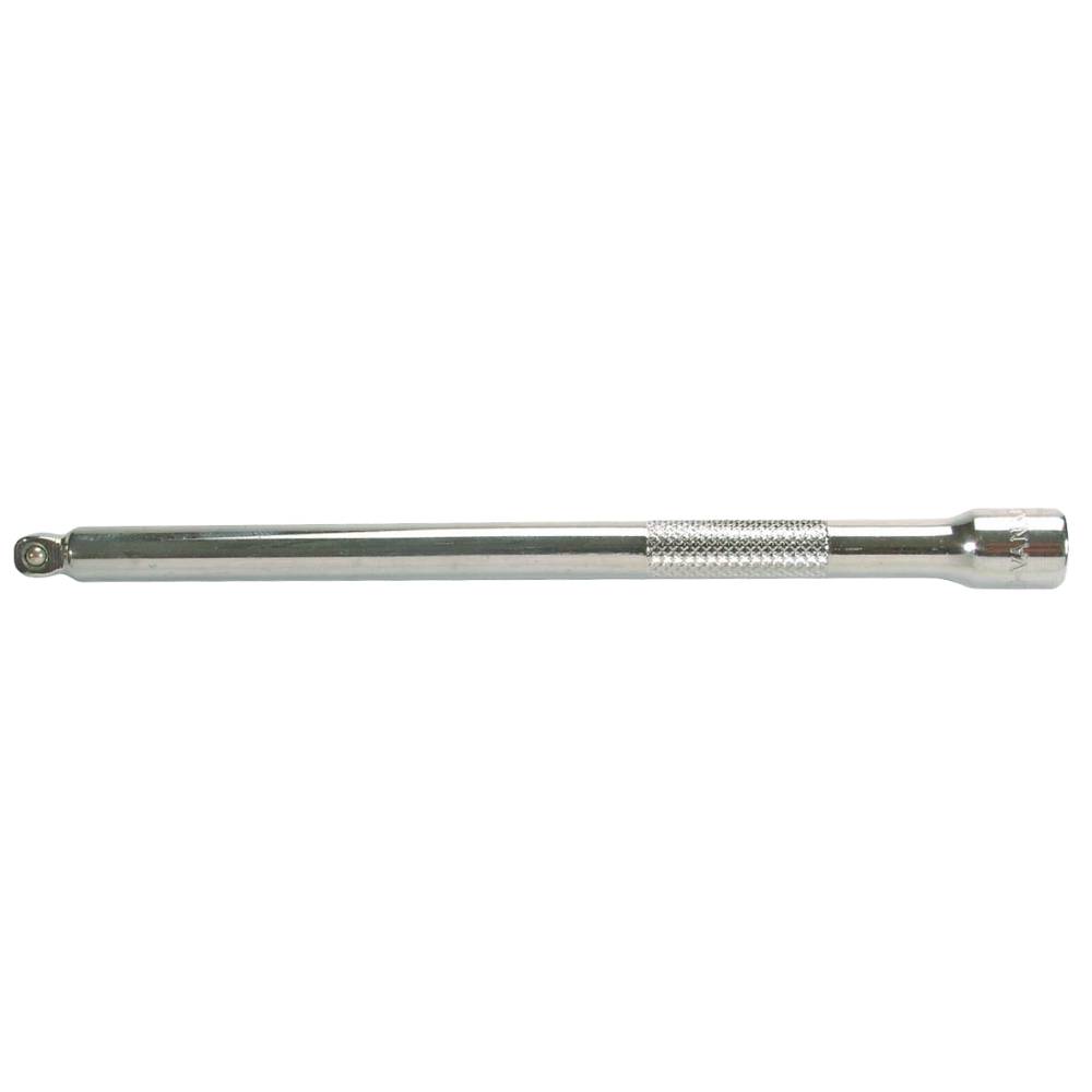 SW-Stahl Kippverlängerung, 1/4", 150 mm