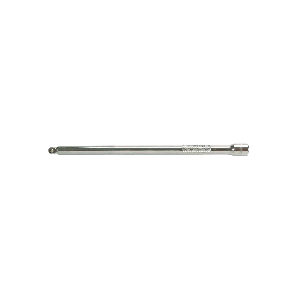 SW-Stahl Kippverlängerung, 1/4", 250 mm