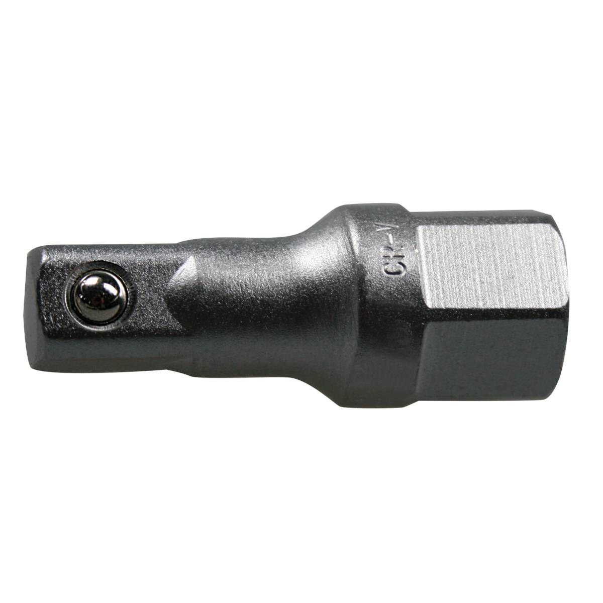 SW-Stahl Verlängerung, 3/8", 45 mm