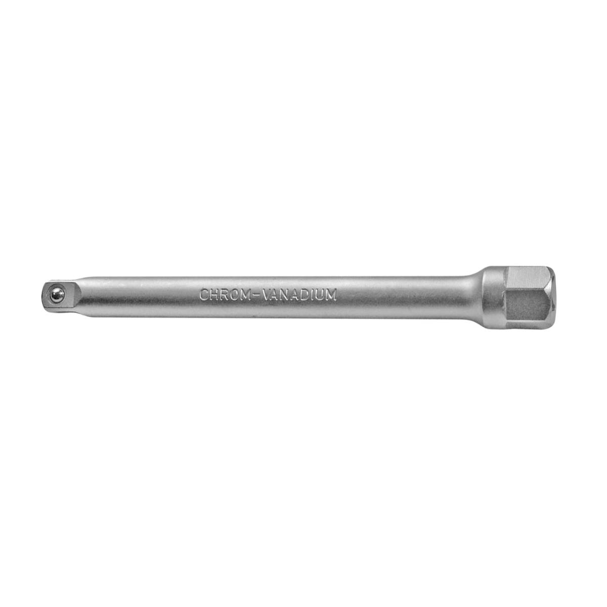 SW-Stahl Verlängerung, 3/8", 150 mm