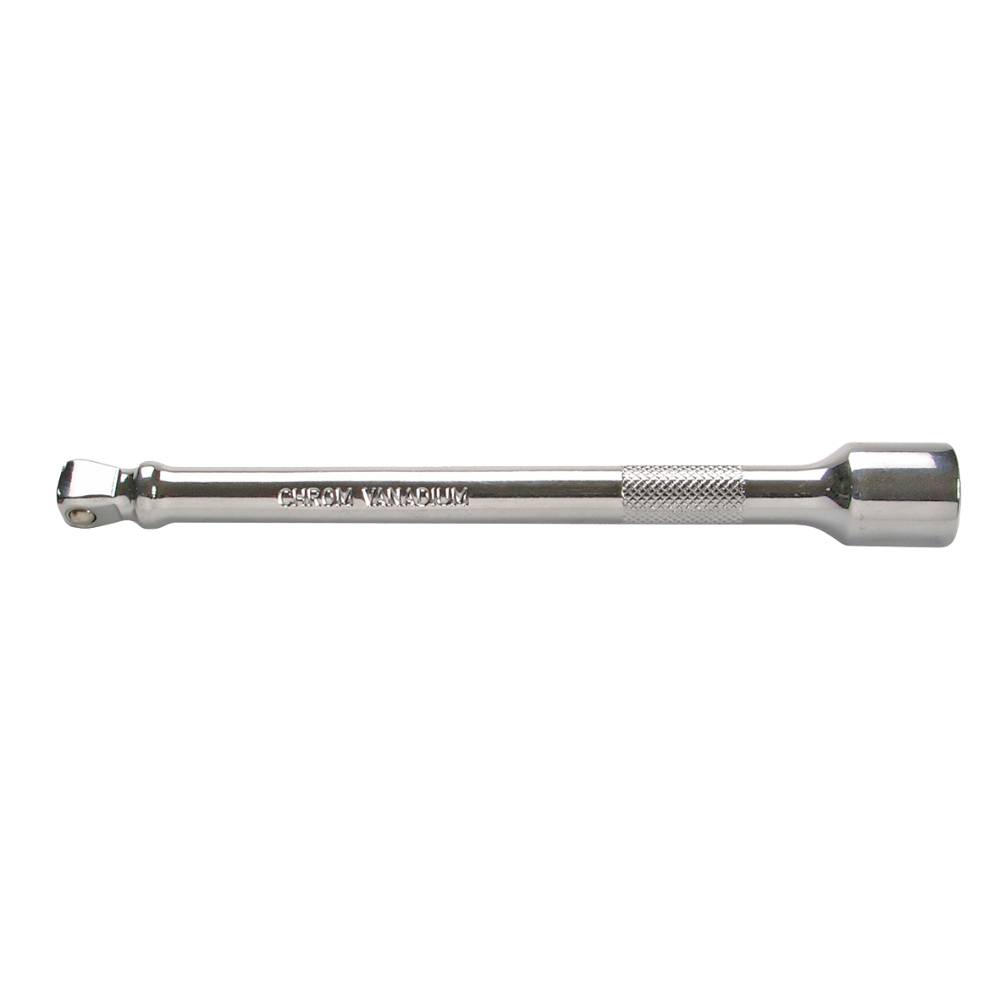 SW-Stahl Kippverlängerung, 3/8", 150 mm