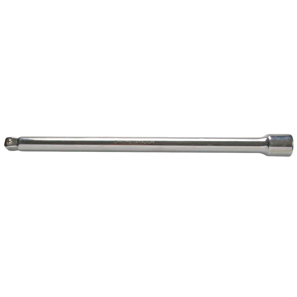SW-Stahl Kippverlängerung, 3/8", 250 mm