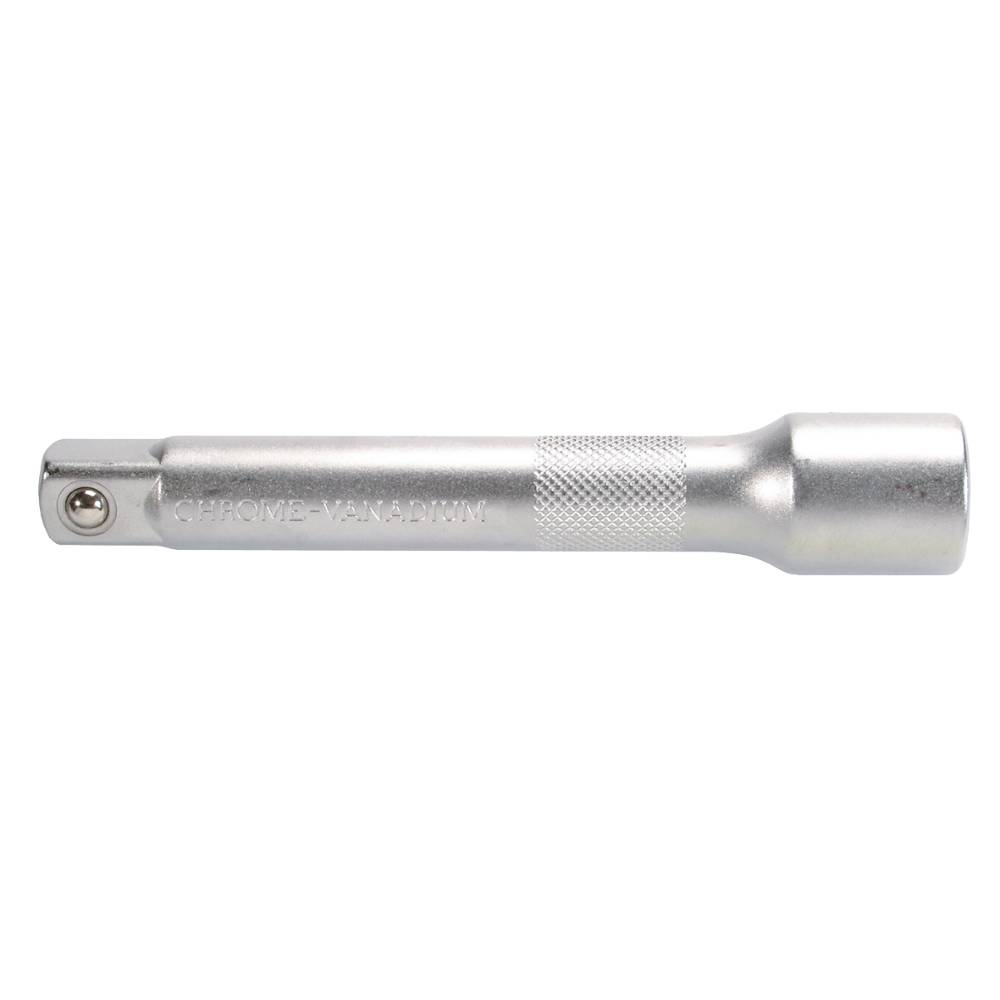 SW-Stahl Verlängerung, 1/2", 125 mm