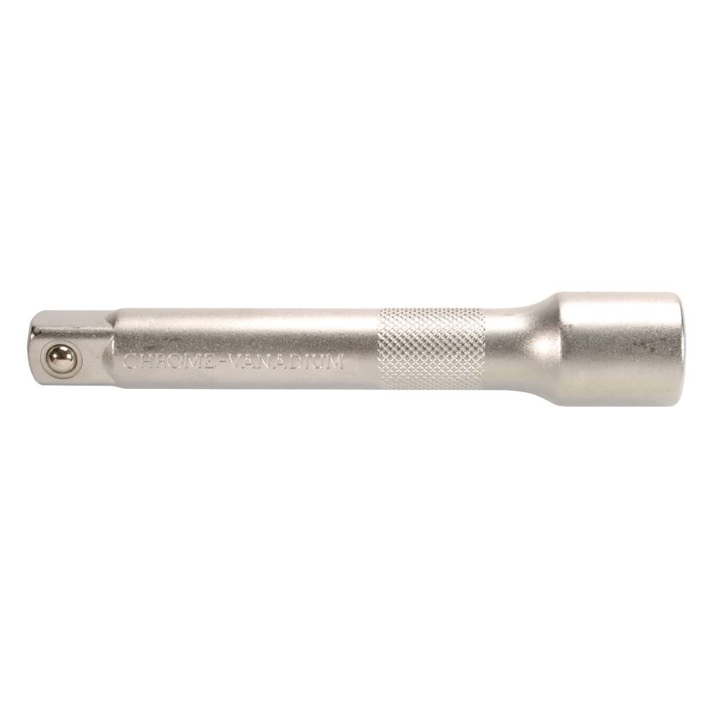 SW-Stahl Verlängerung, 1/2", 125 mm