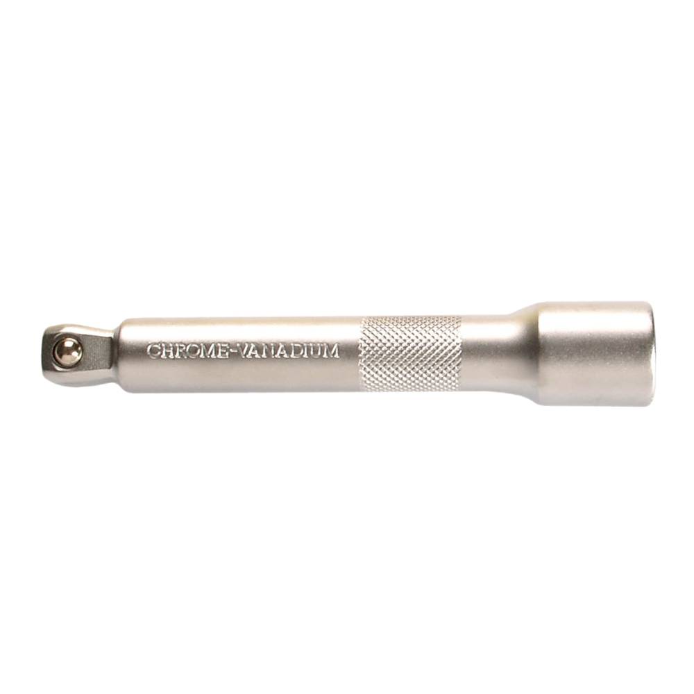 SW-Stahl Kippverlängerung, 1/2", 125 mm