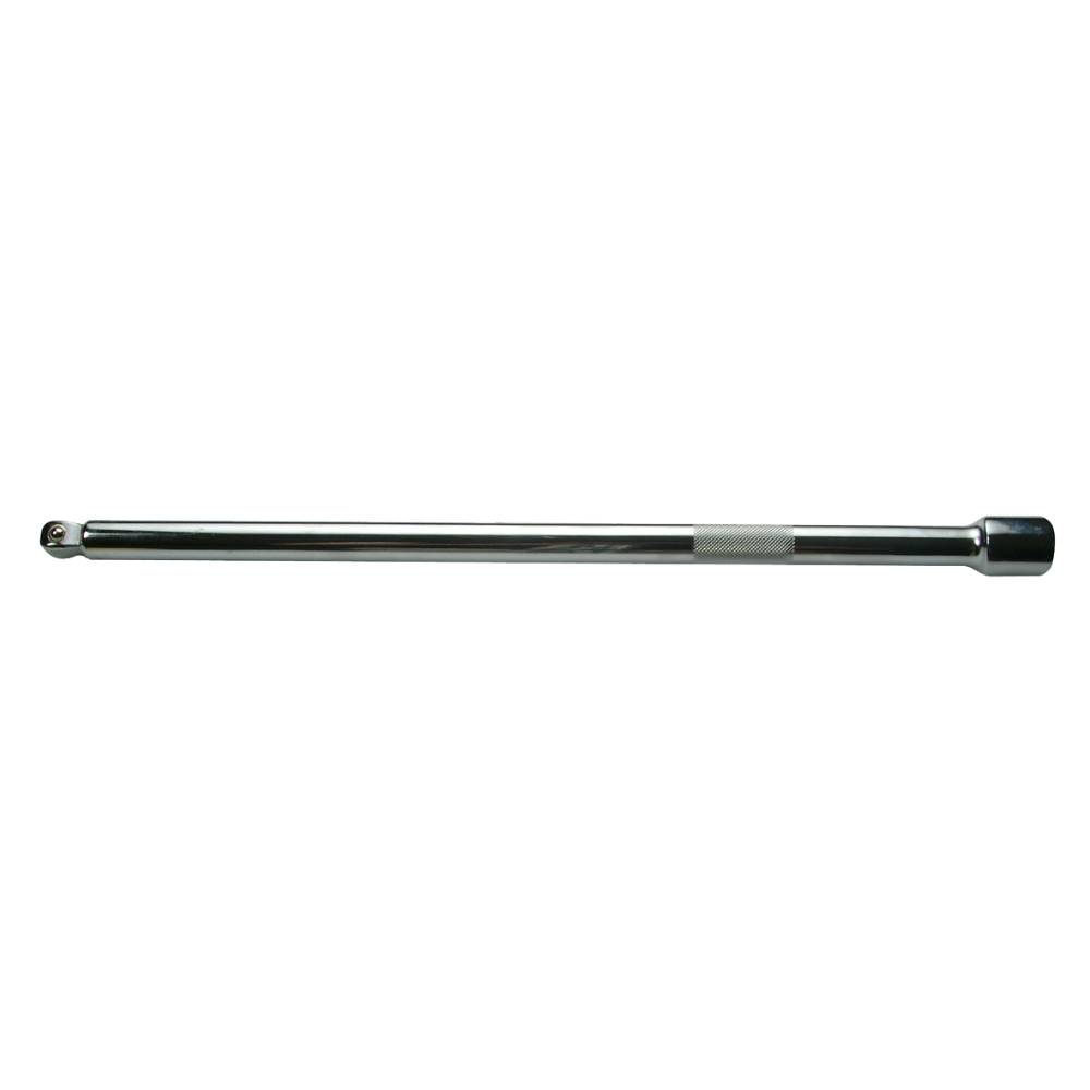 SW-Stahl Kippverlängerung, 1/2", 375 mm