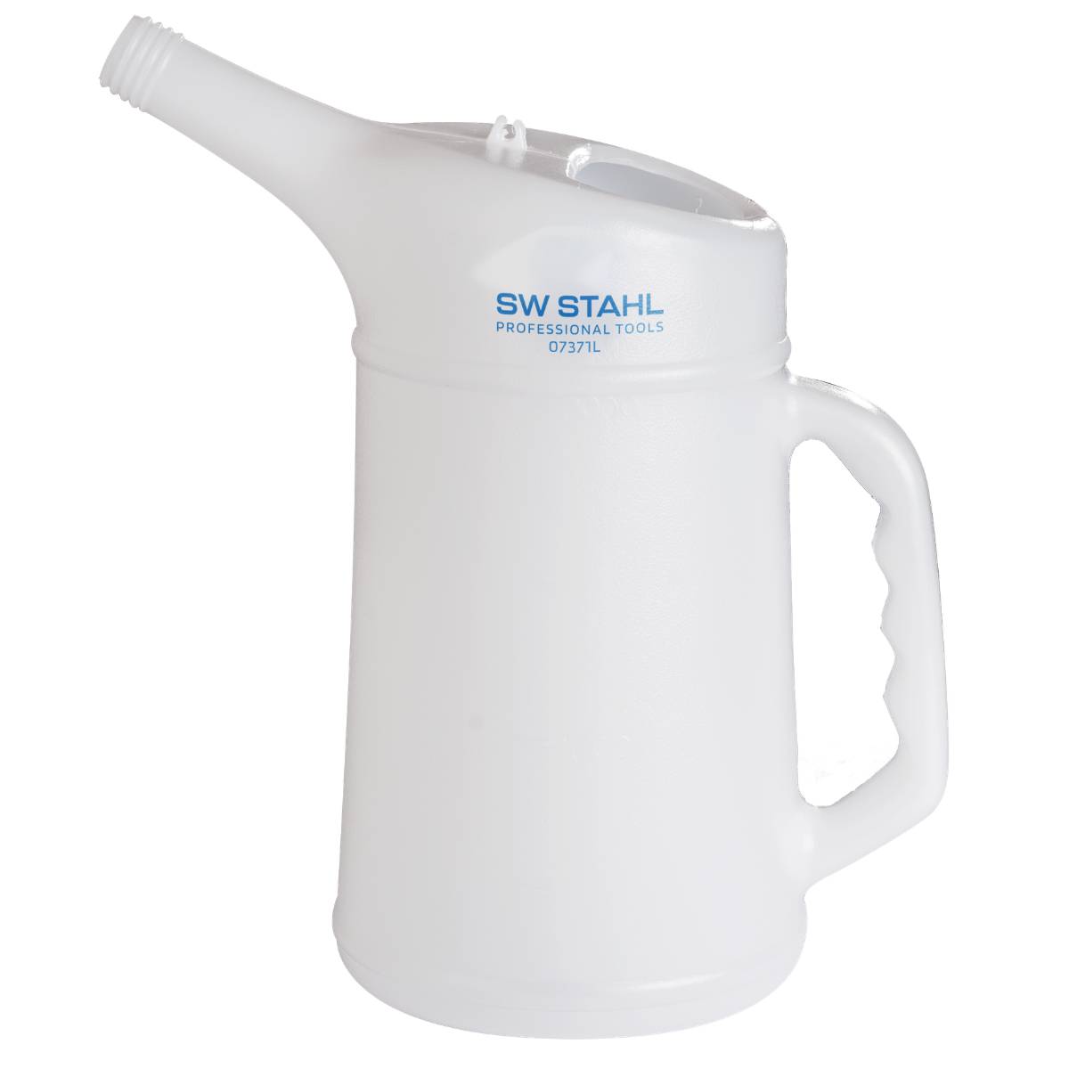 SW-Stahl Füllkanne, 2 l