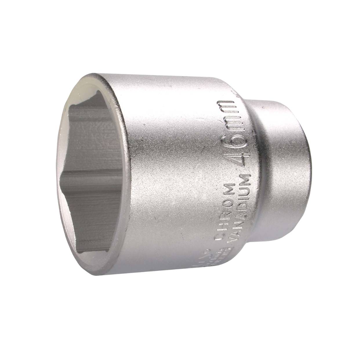 SW-Stahl Steckschlüsseleinsatz, 3/4", 34 mm