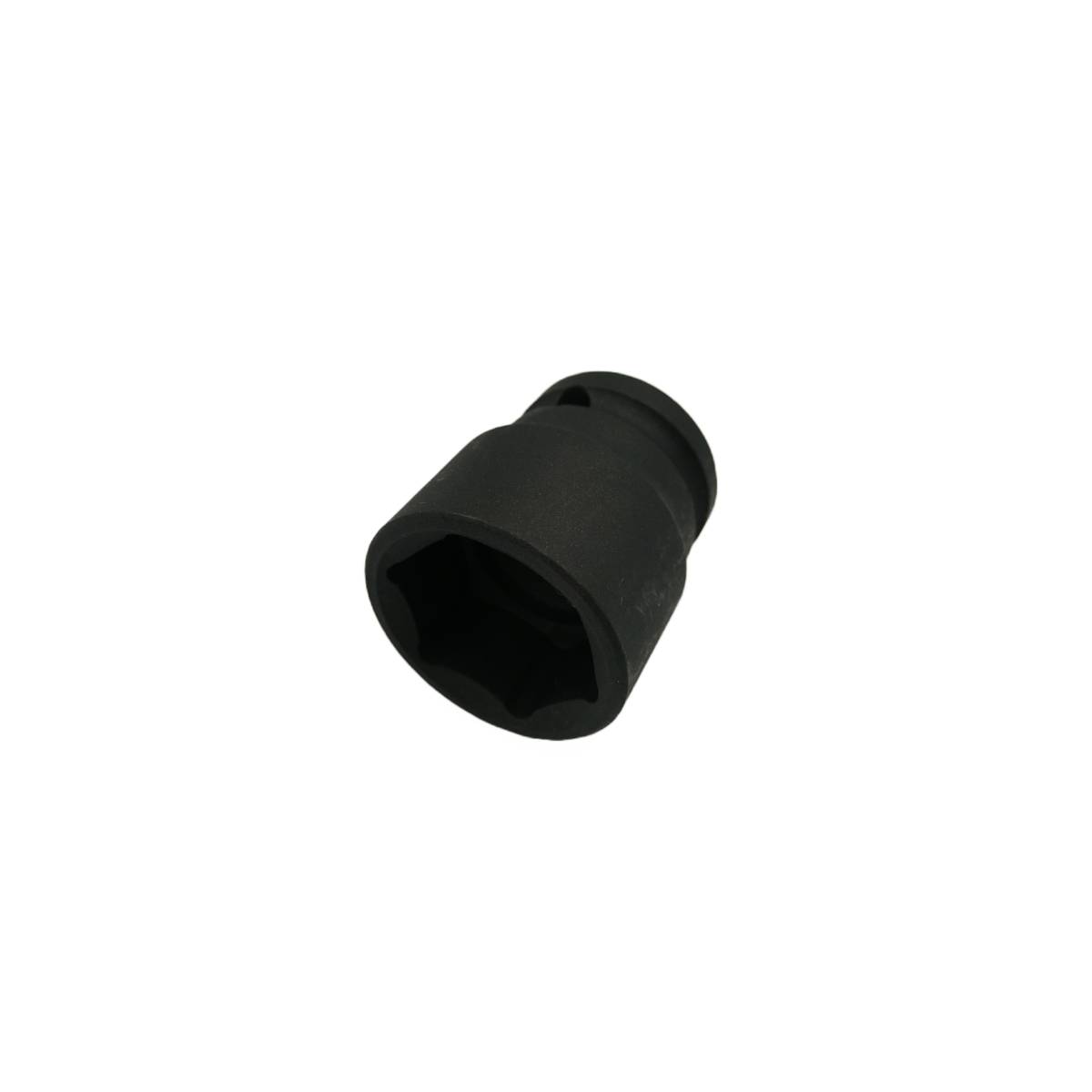 SW-Stahl IMPACT-Steckschlüsseleinsatz, 1/2", 24 mm, kurz