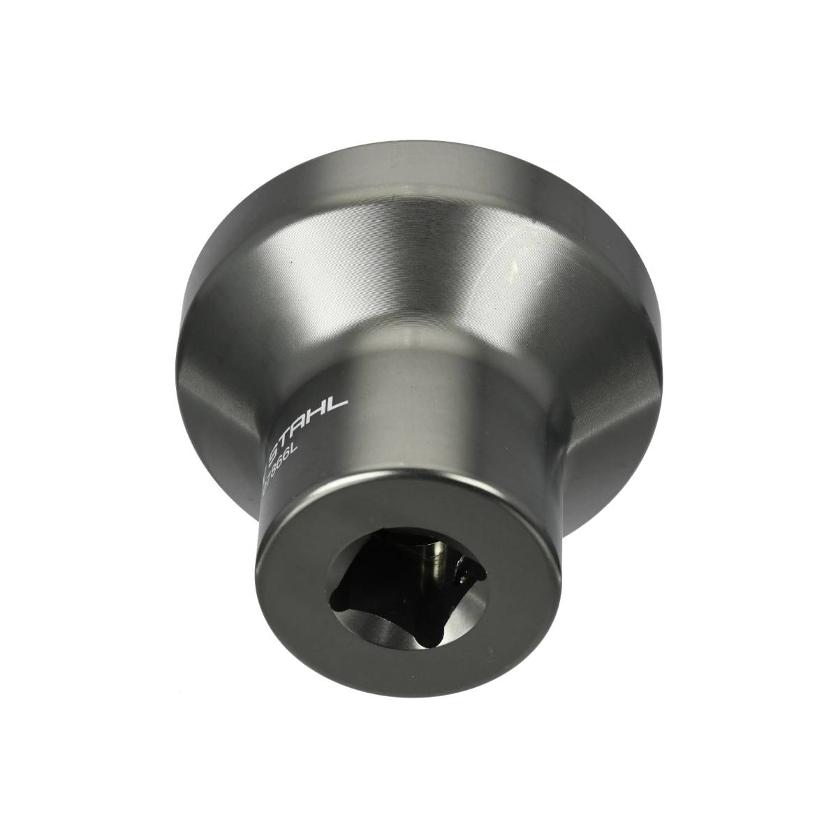 SW-Stahl Zentralverschluss Spezialwerkzeug, 3/4", Porsche