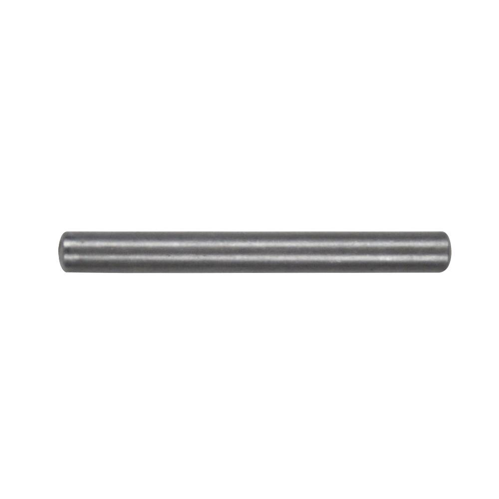 SW-Stahl Sicherungsstift für 3/4" Einsätze