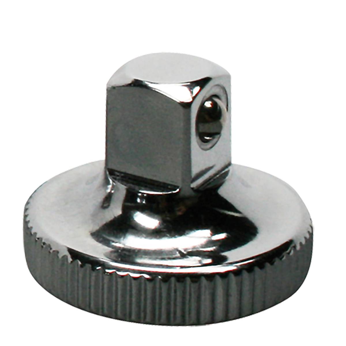 SW-Stahl Vergrößerungsadapter, 1/4"-3/8", kurz