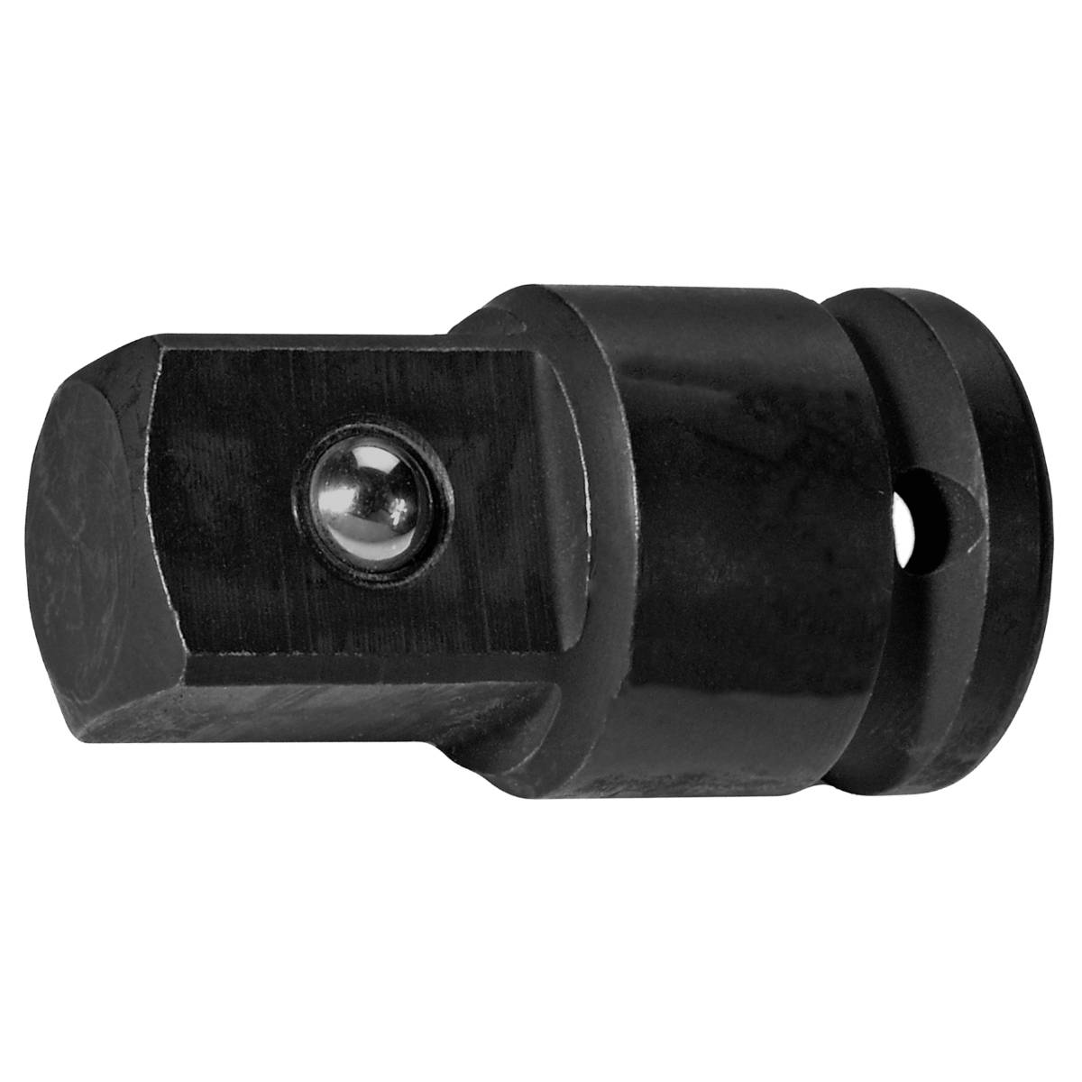 SW-Stahl IMPACT-Vergrößerungsadapter, 6,3 mm (1/4") innen x 10 mm (3/8") aussen