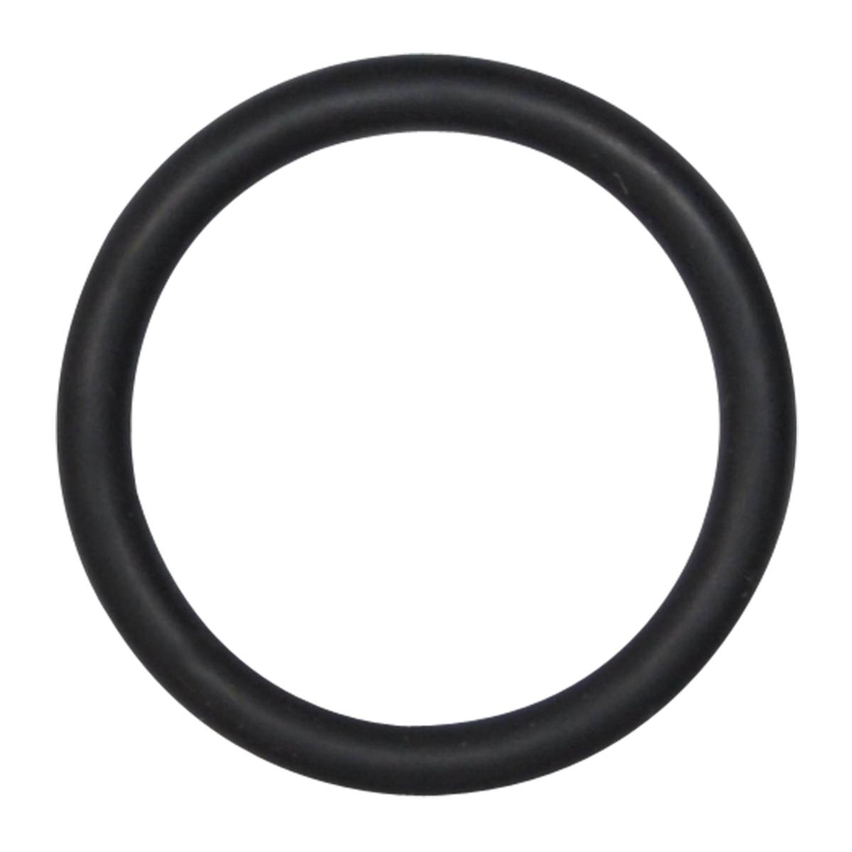 SW-Stahl Sicherungsring für 1" Einsätze