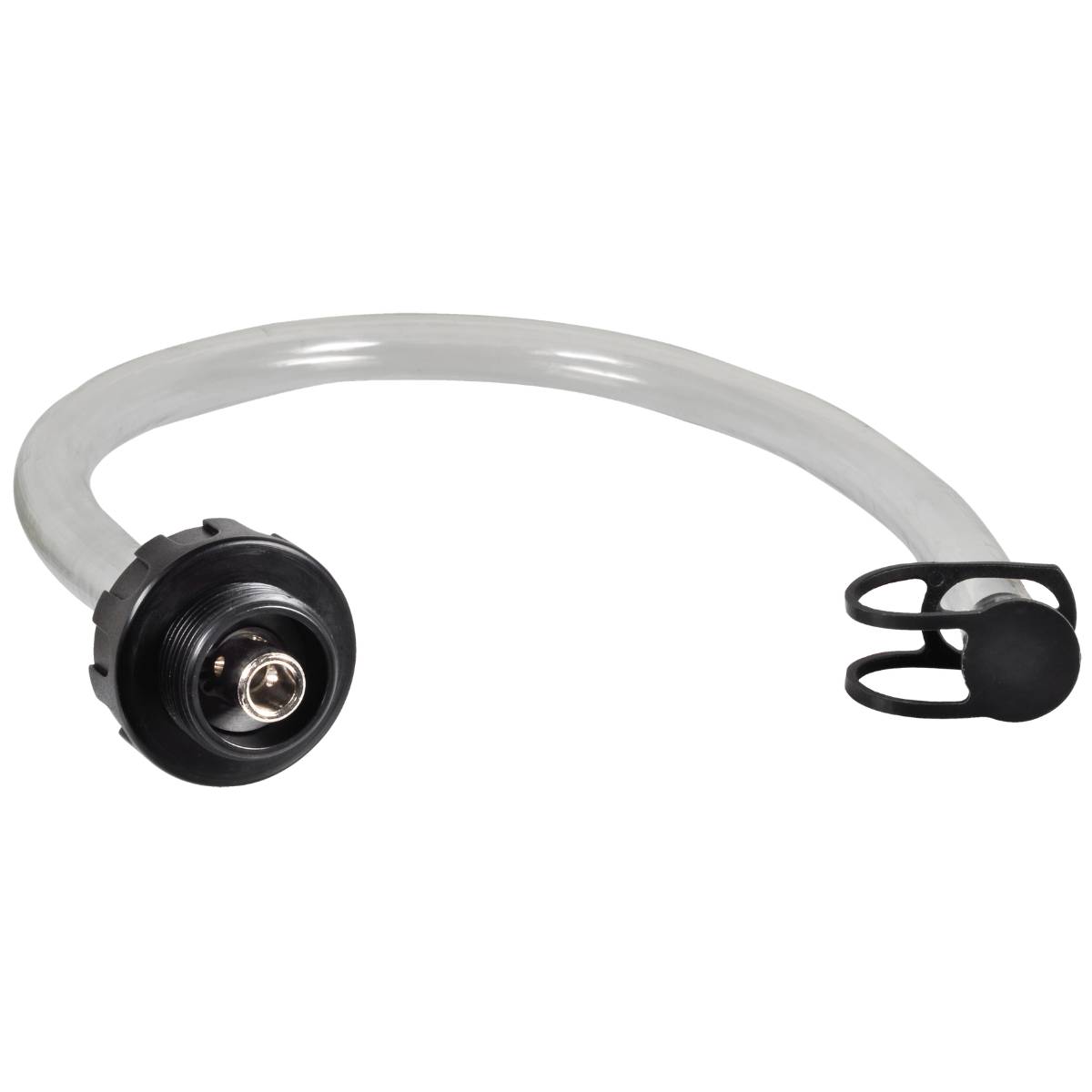 SW-Stahl Öl-Ablassadapter, VAG 1.8/2.0 l Benzinmotor