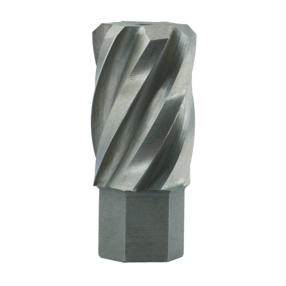 SW-Stahl Reibahle für ABS-Sensor, ø 18 x 34 mm
