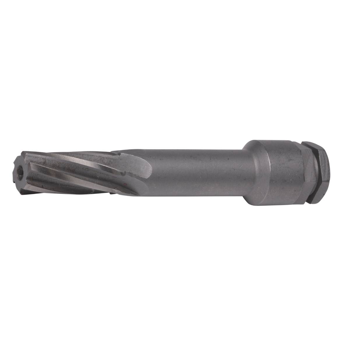 SW-Stahl Reibahle für ABS-Sensor, 11 mm