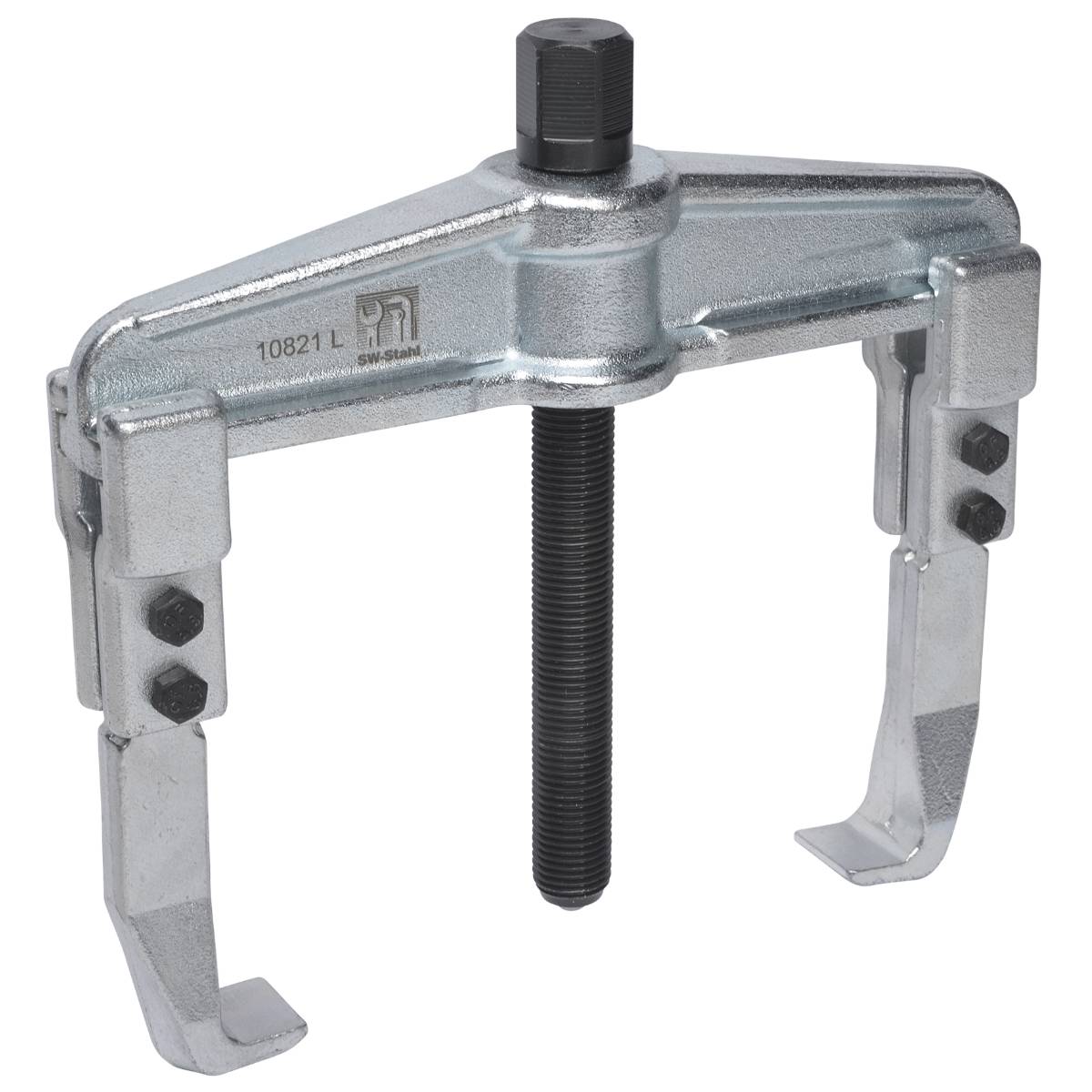 SW-Stahl Universal Abzieher, 2-armig, 25 130 mm