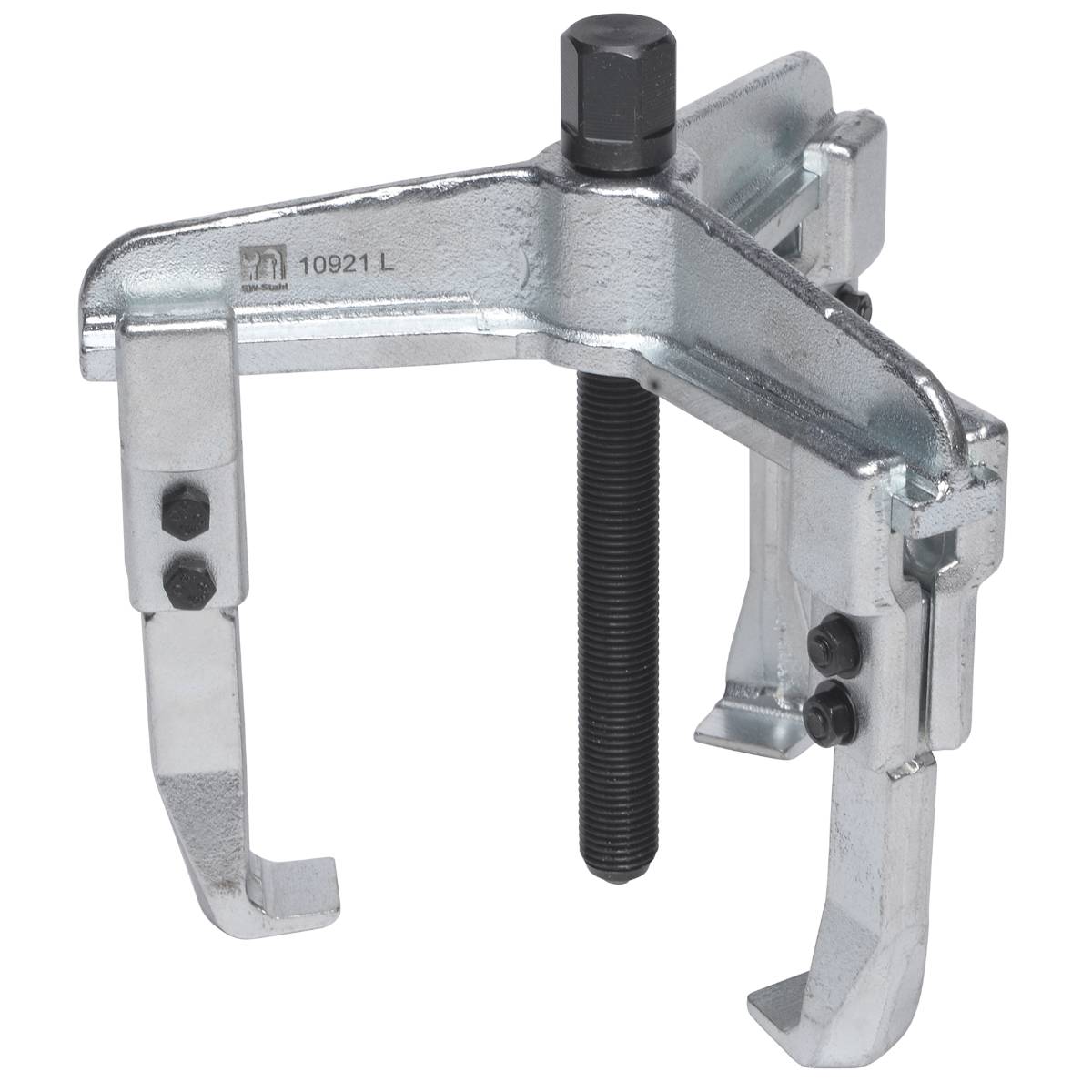 SW-Stahl Universal Abzieher, 3-armig, 25 130 mm
