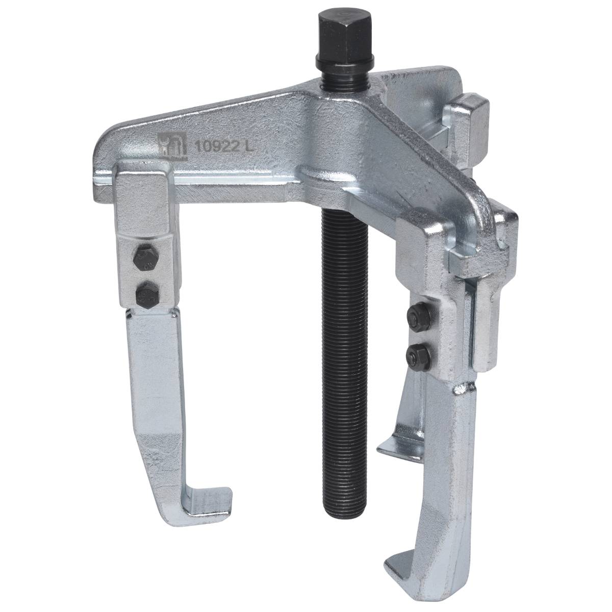 SW-Stahl Universal Abzieher, 3-armig, 50 160 mm