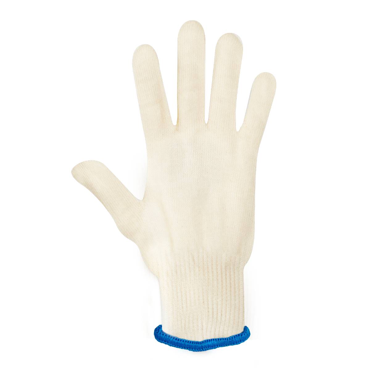 SW-Stahl Unterziehhandschuh, 1 Paar
