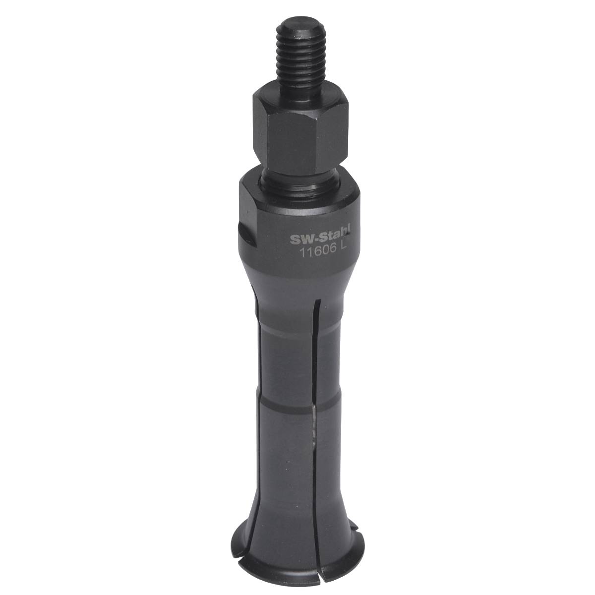 SW-Stahl Innenauszieher, 30-37 mm x 70 mm