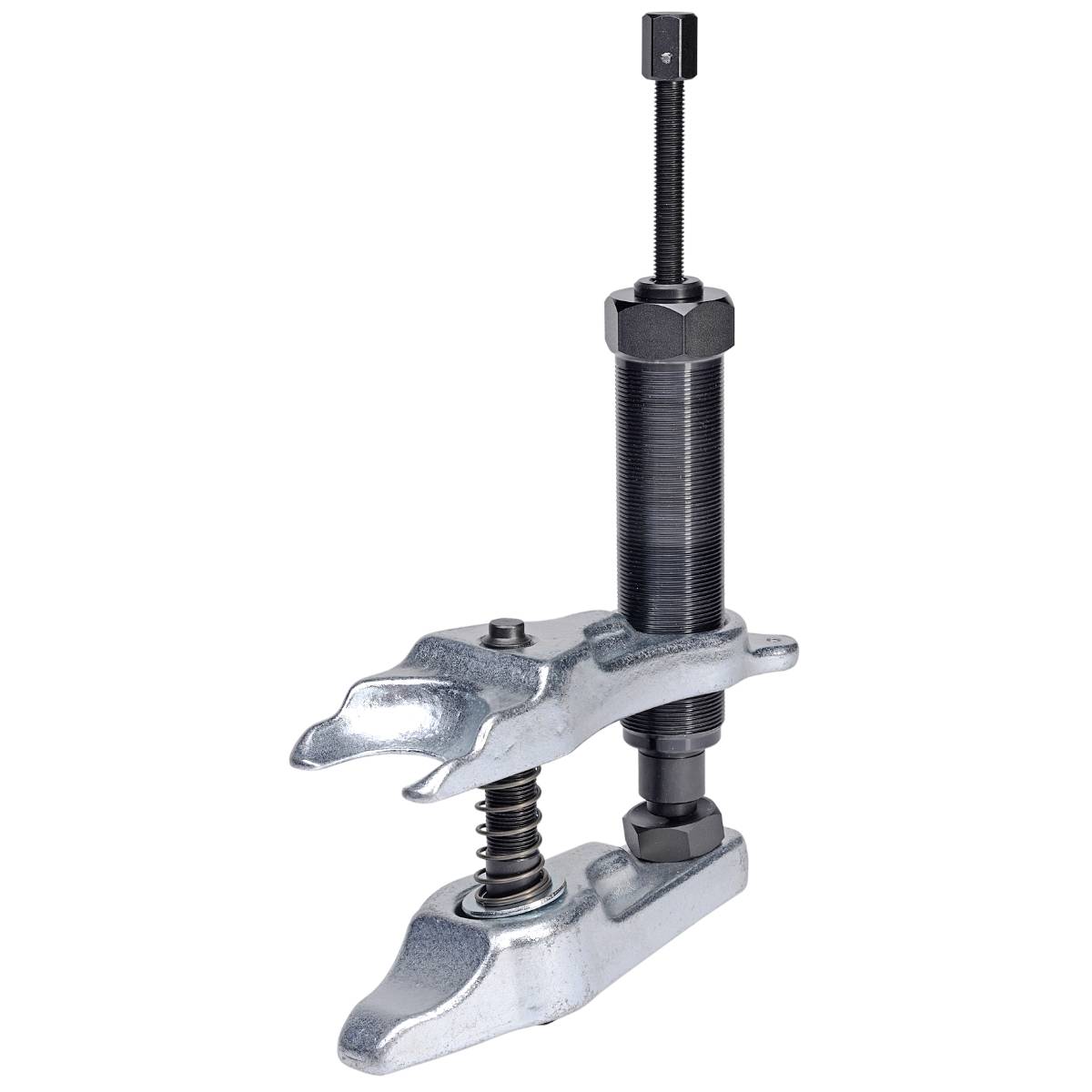 SW-Stahl Gelenkbolzen Ausdrücker, hydraulisch, LKW