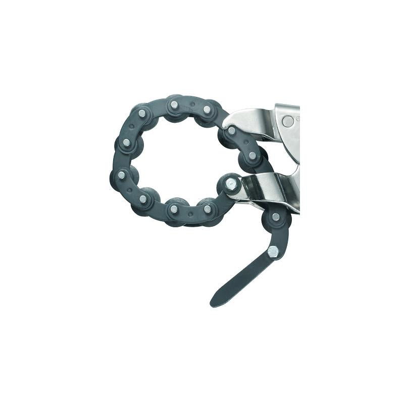 GEDORE Ersatzkette E-4589A - Hochwertige Kette für perfekte Leistung