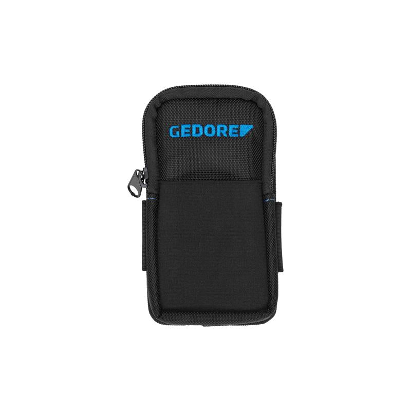 GEDORE Profi-Gürtel-Set WT 1056 7
