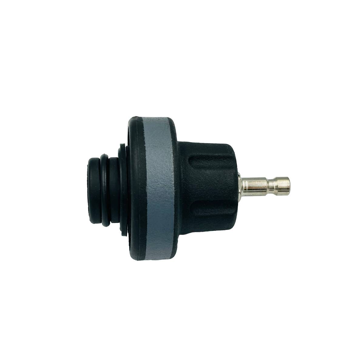 SW-Stahl Kühleradapter 10 für BMW