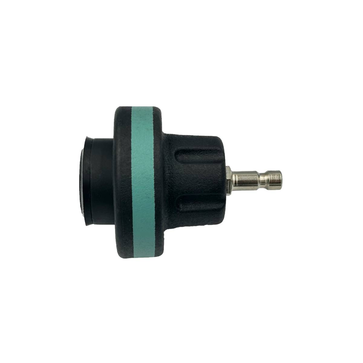 SW-Stahl Kühleradapter 12 für Ford