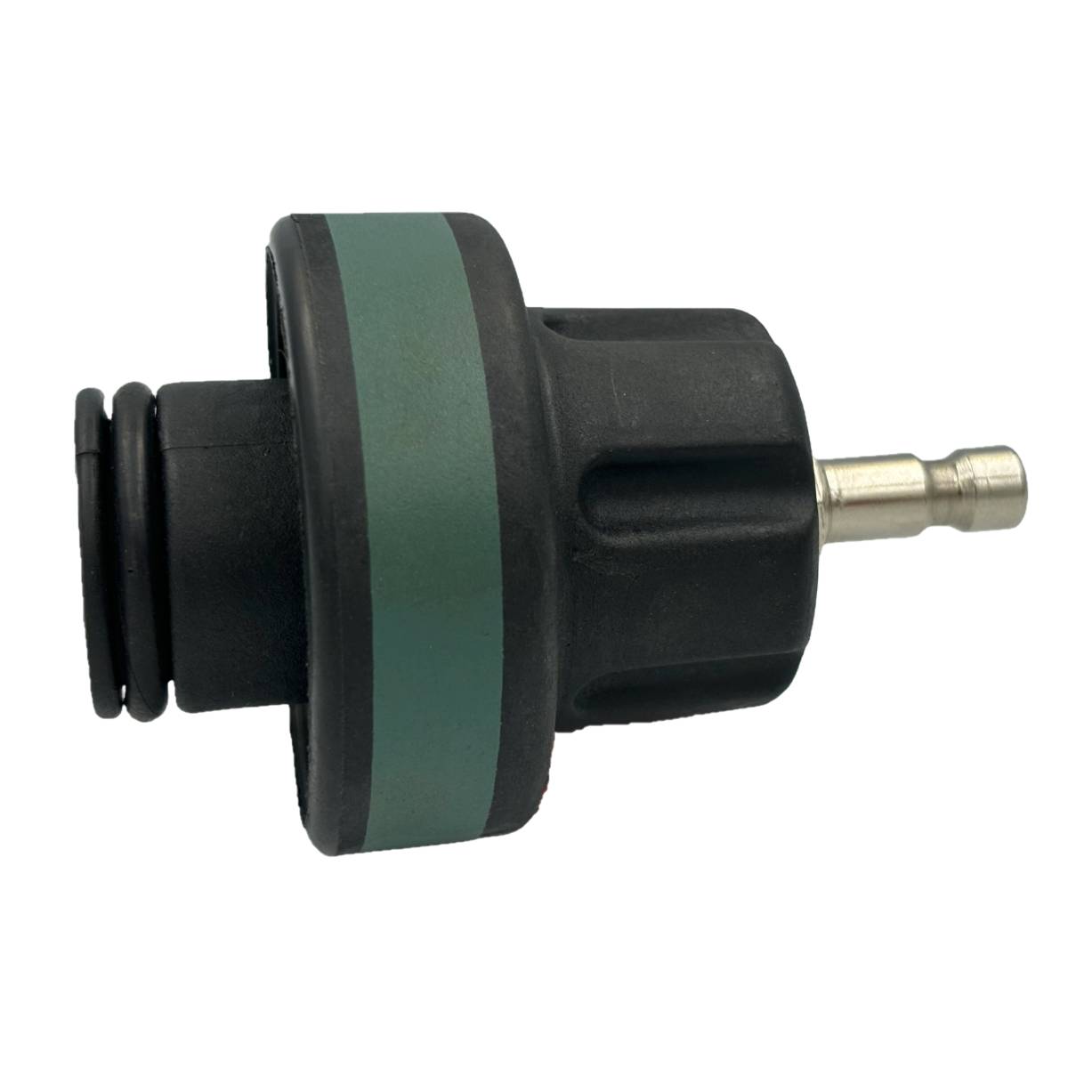 SW-Stahl Kühleradapter 15 für Mazda M3