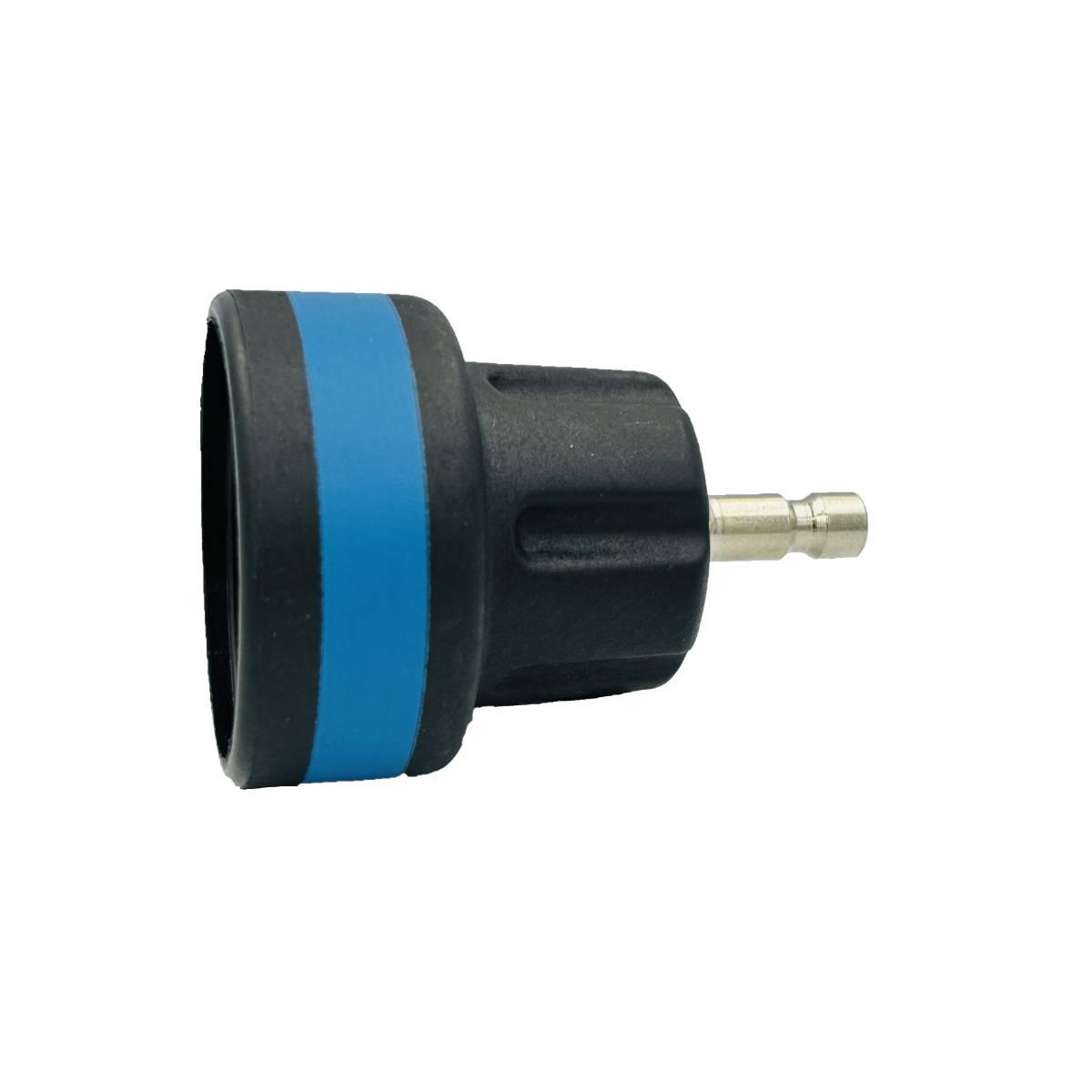 SW-Stahl Kühleradapter 18 für VW