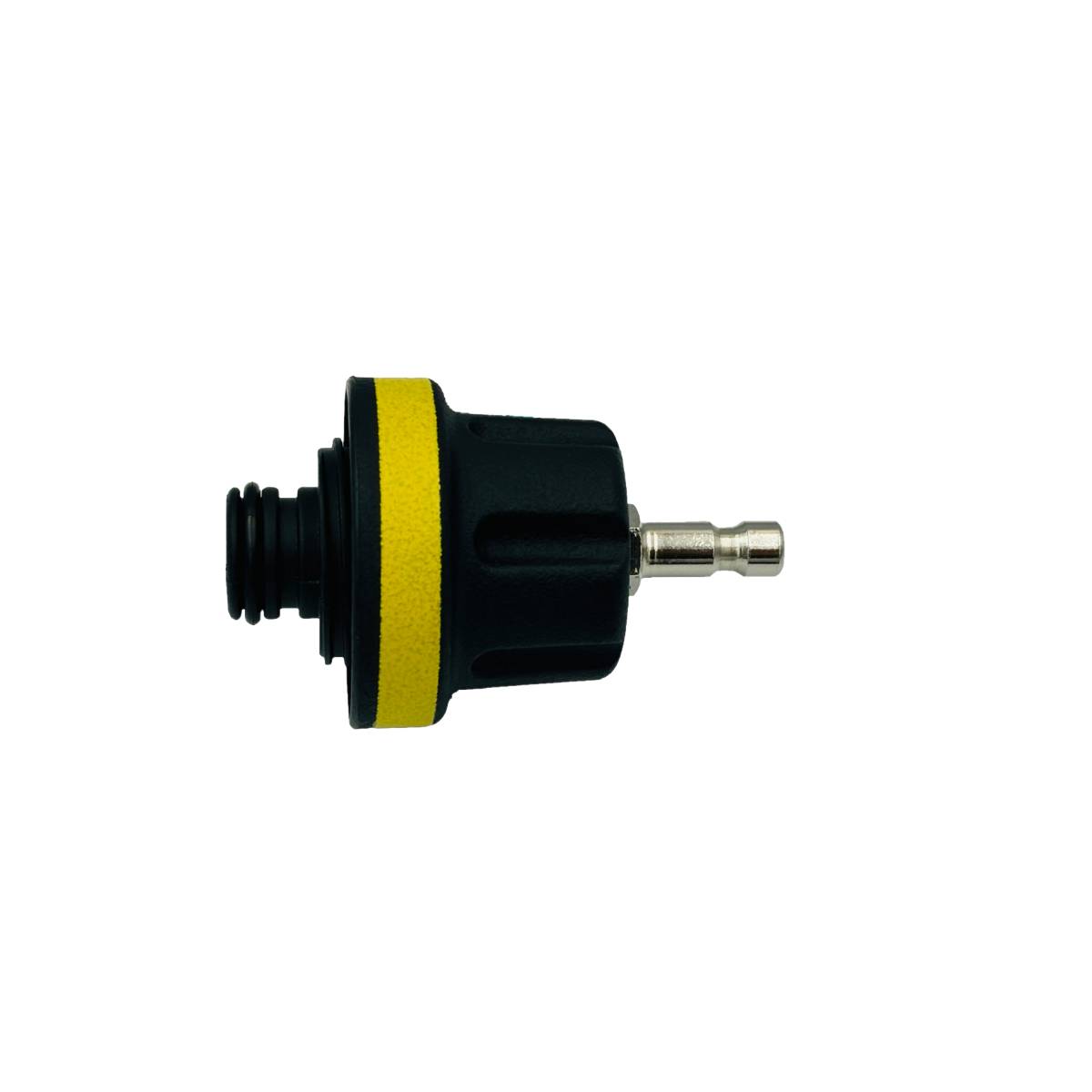 SW-Stahl Kühleradapter 19 für Toyota