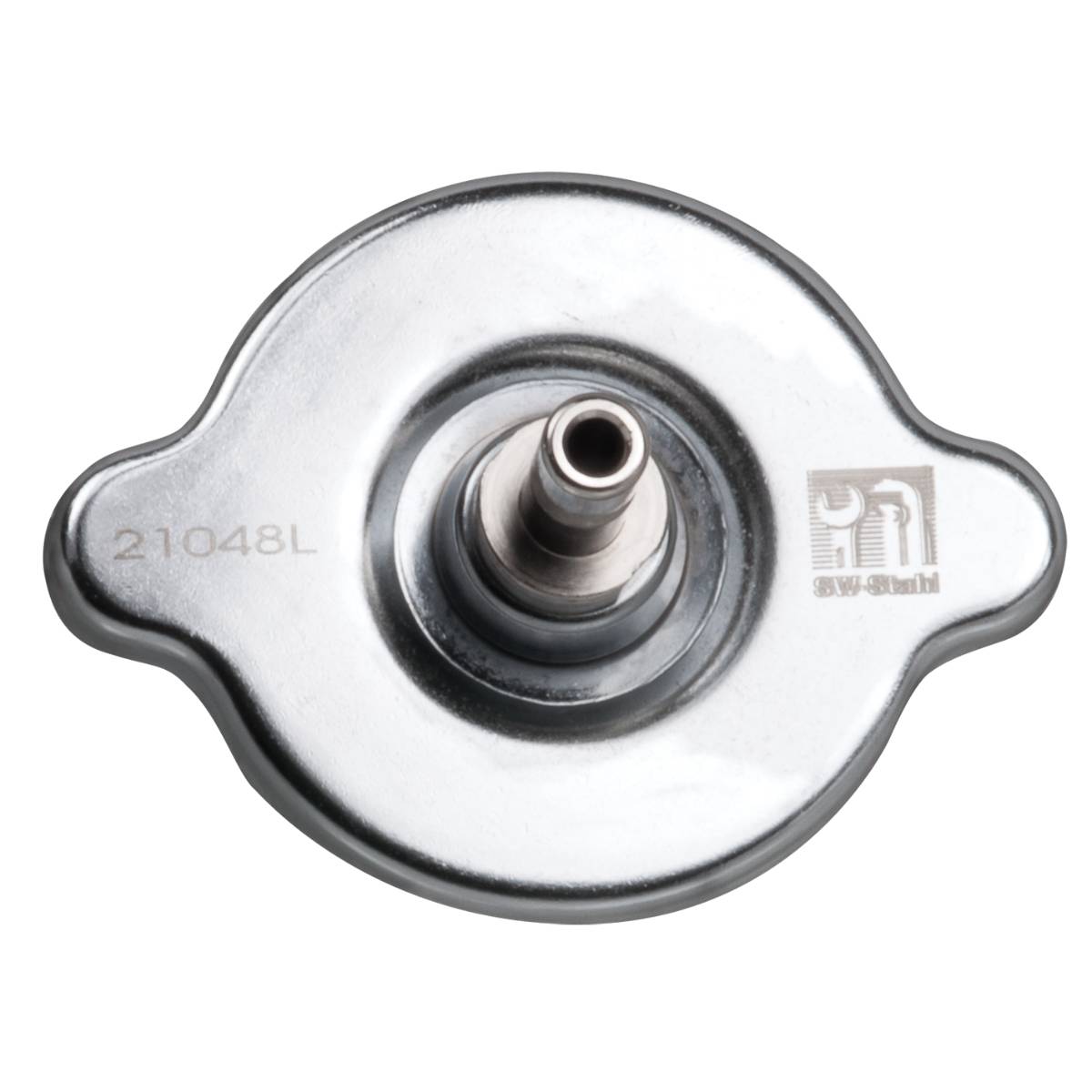 SW-Stahl NFZ-Kühleradapter, MB