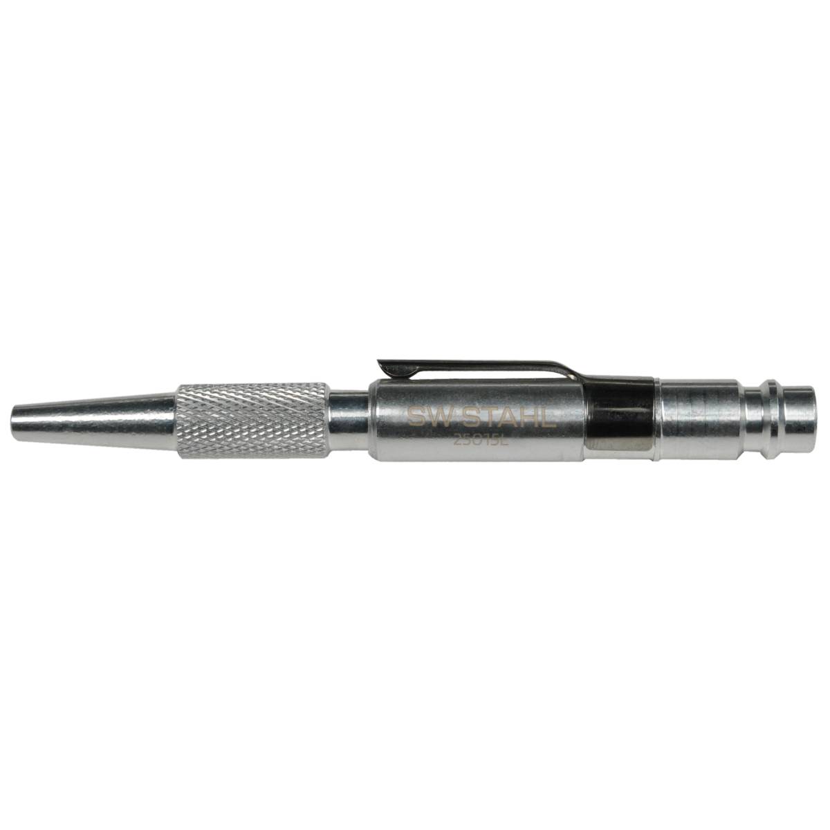 SW-Stahl Druckluft-Ausblasstift