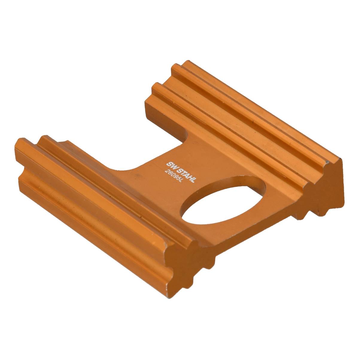 SW-Stahl Arretierwerkzeug, Opel Ecotec 1,8+2,0 l