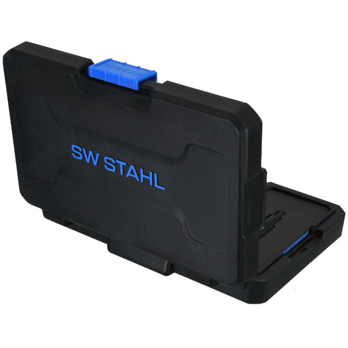 SW-Stahl Motor-Einstellwerkzeugsatz, Seat/Škoda/VW