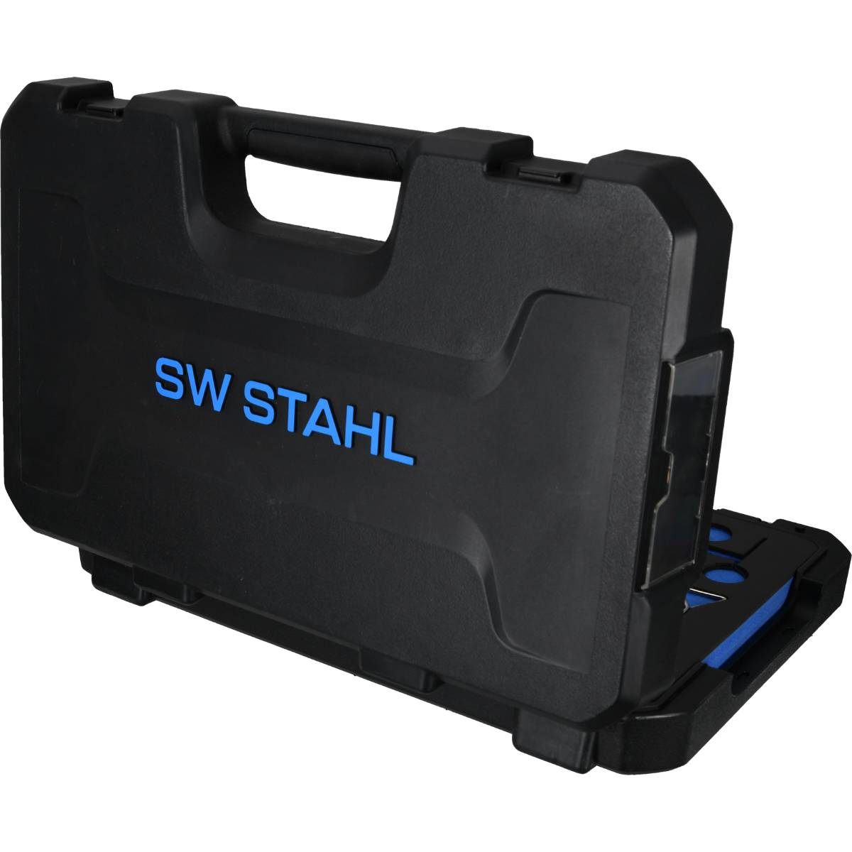 SW-Stahl Motor-Einstellwerkzeugsatz, Audi/VW