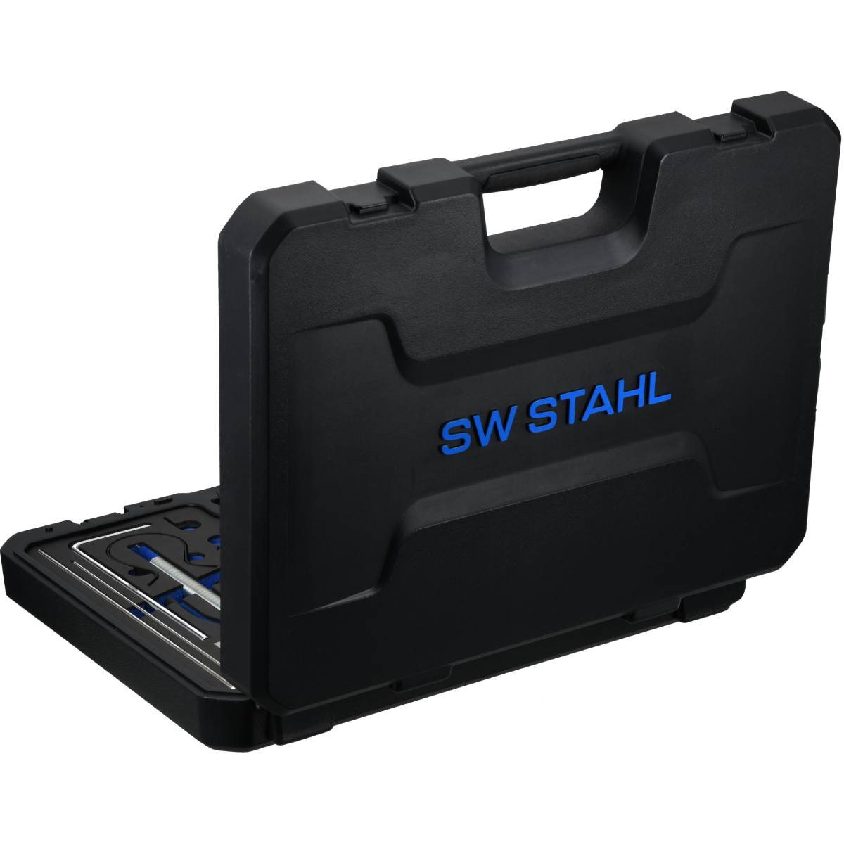 SW-Stahl Motor-Einstellwerkzeugsatz, Citroën/Fiat/Peugeot