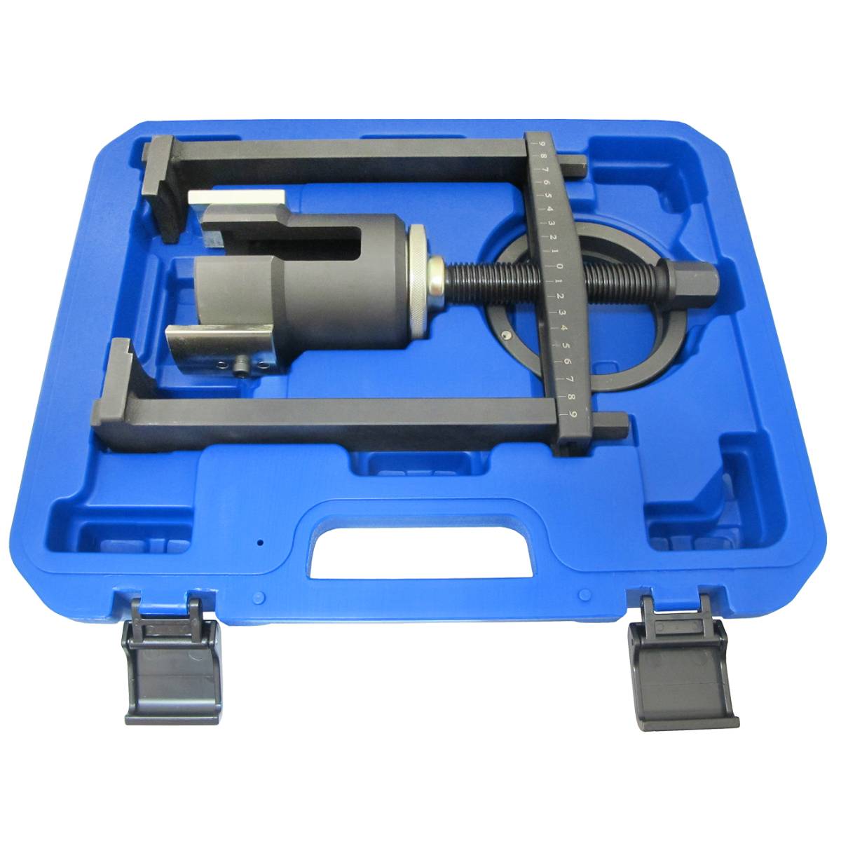 SW-Stahl Werkzeugsatz Gummilager Ford/Volvo