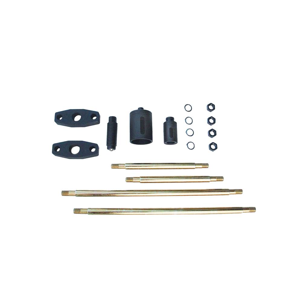 SW-Stahl Traggelenkwerkzeug, Jeep Wrangler