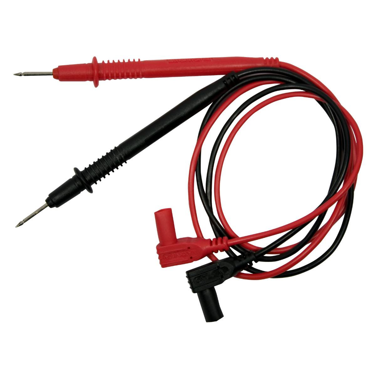 SW-Stahl Prüfspitzen für Multimeter