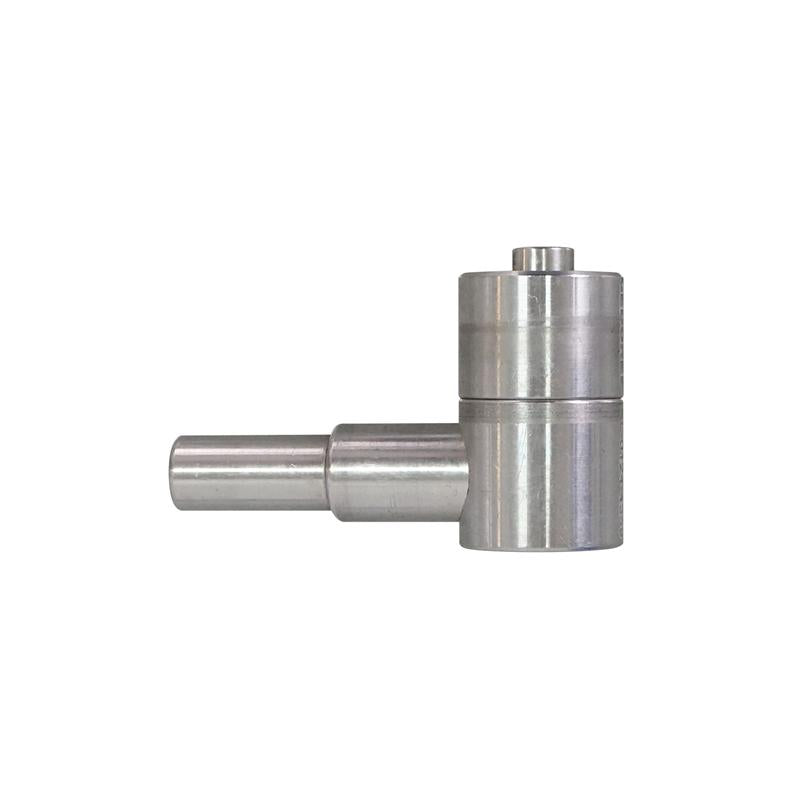 GEDORE abgewinkelter Adapter - KL-0124-4359