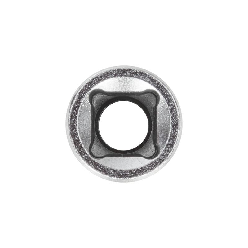 GEDORE Schraubendrehereinsatz 1/4 Zoll 8 Millimeter Länge 37 Millimeter - R42550806