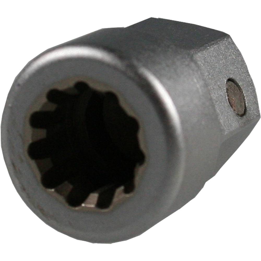 SW-Stahl Bremssattel Spezialeinsatz, M9, Vielzahn