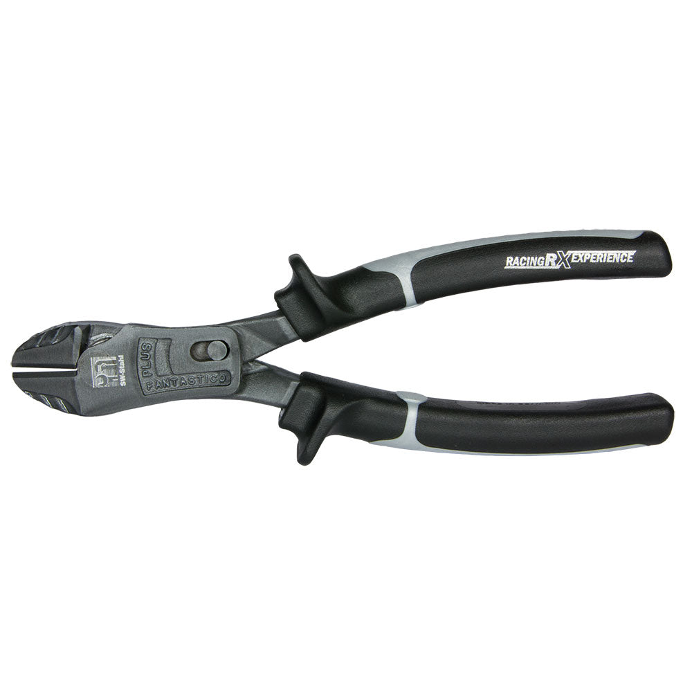 SW-Stahl Kraft-Seitenschneider RX 200 mm