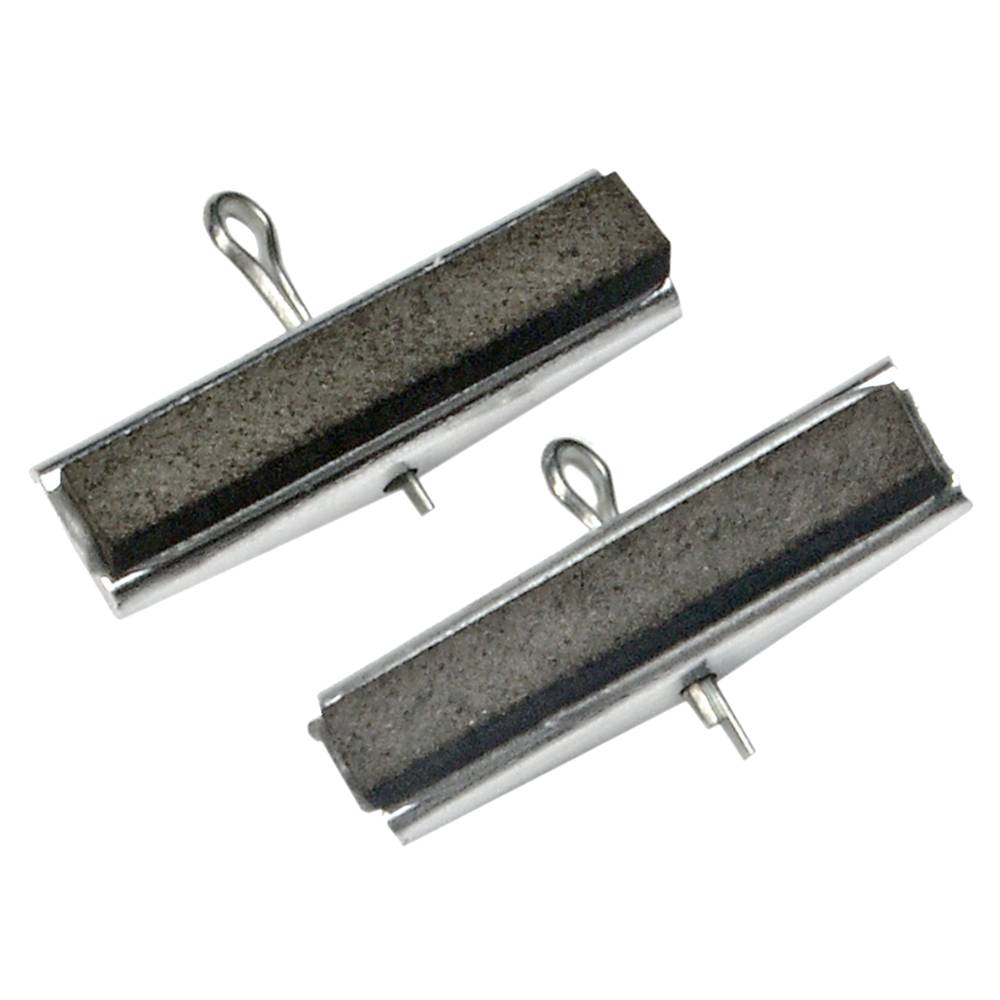 SW-Stahl Honsegment CF-63-1 28 mm normal