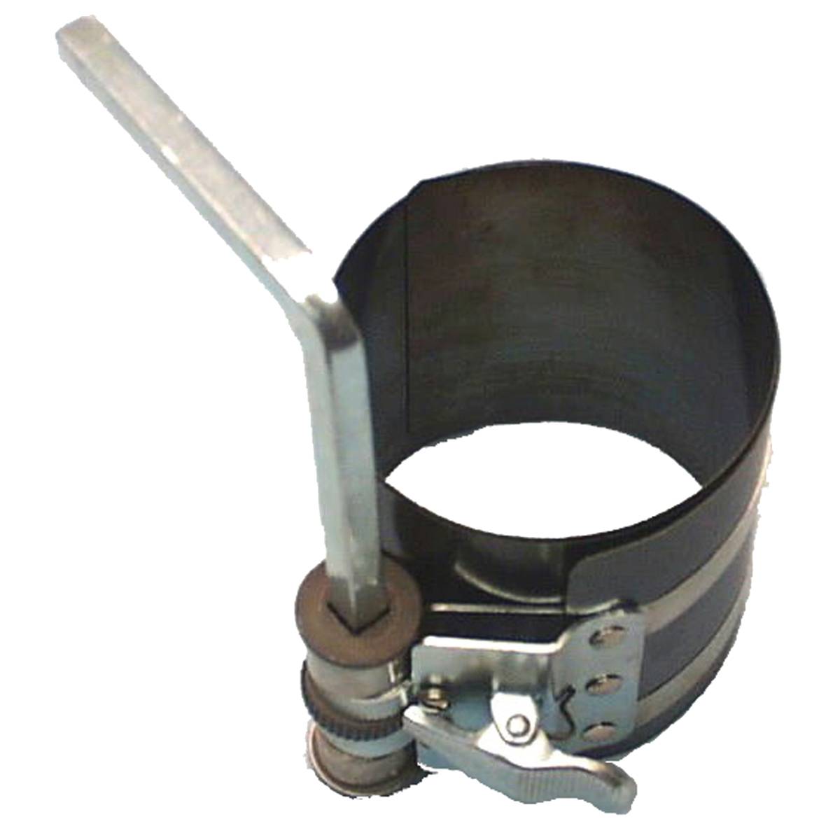 SW-Stahl Kolbenringspannband, 53 175 mm