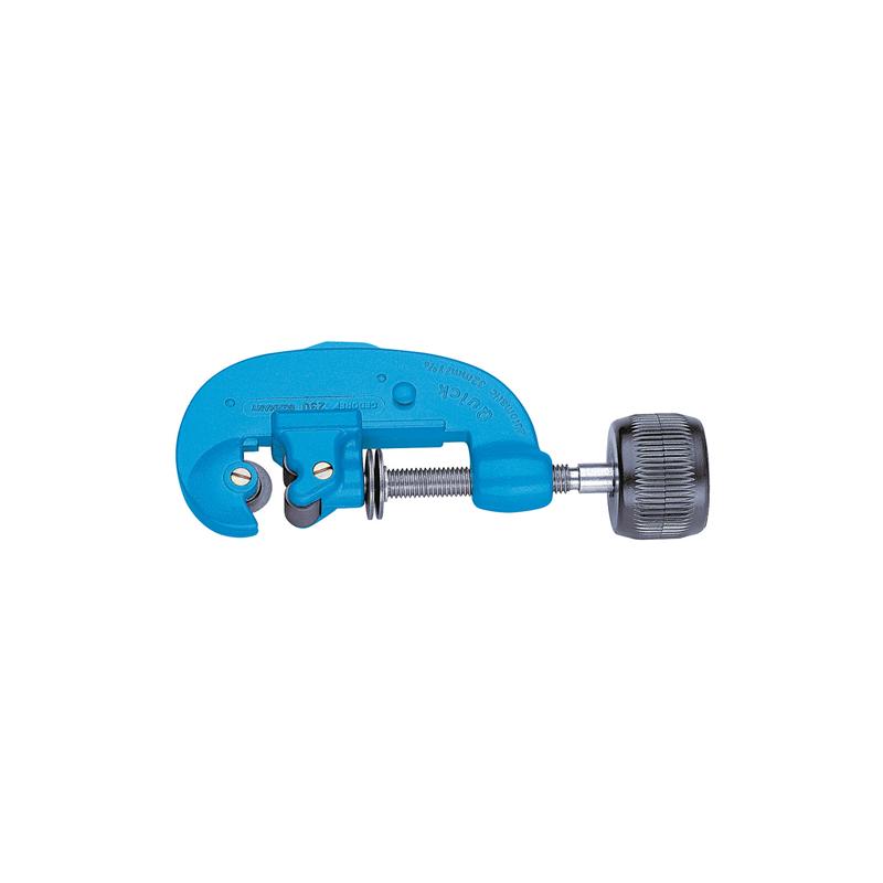 GEDORE Rohrabschneider QUICK AUTOMATIC für Rohre 4 bis 32 Millimeter - 230010